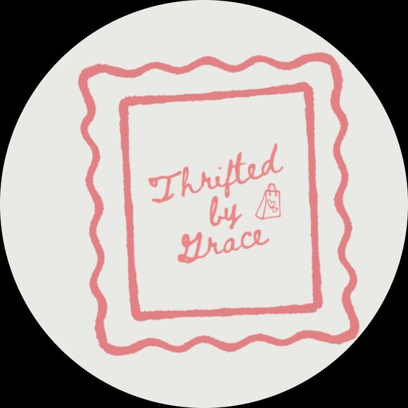 thriftedbygrace